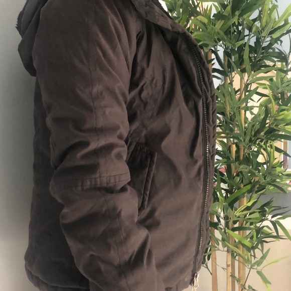 TNA JACKET ✨ - Picture 5 of 5